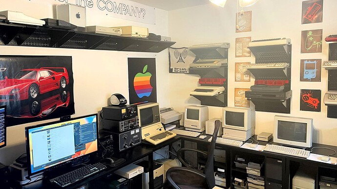 home_computer_lab_brian_green