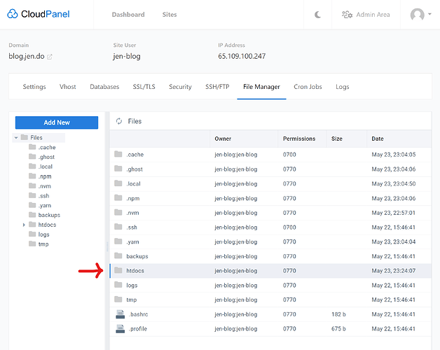 cp-file-manager-root