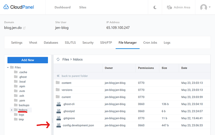 cp-file-manager-htdocs