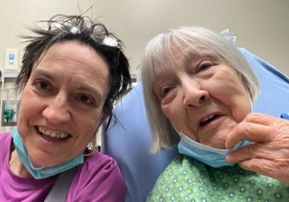mom-and-me-in-hospital