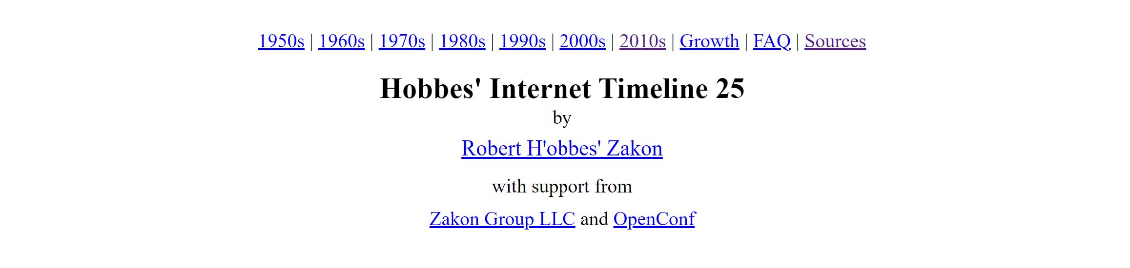 hobbes-internet-timeline-25