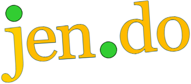 jen-do-logo-yellow-green-dot-big-j