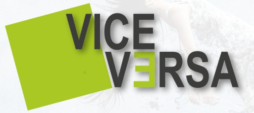 logo_vice_versa