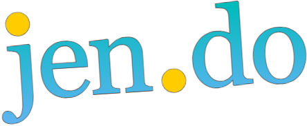 jen-do-logo-blue