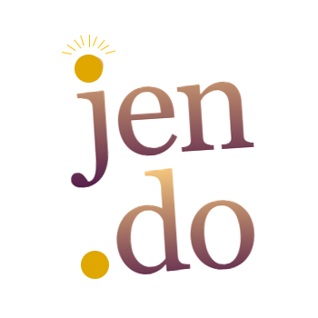 jen-do-logo-sunshine-square-350x350