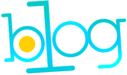 discourse-blog-logo-two-yellow-dots