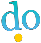 jen-do-logo-blue-square