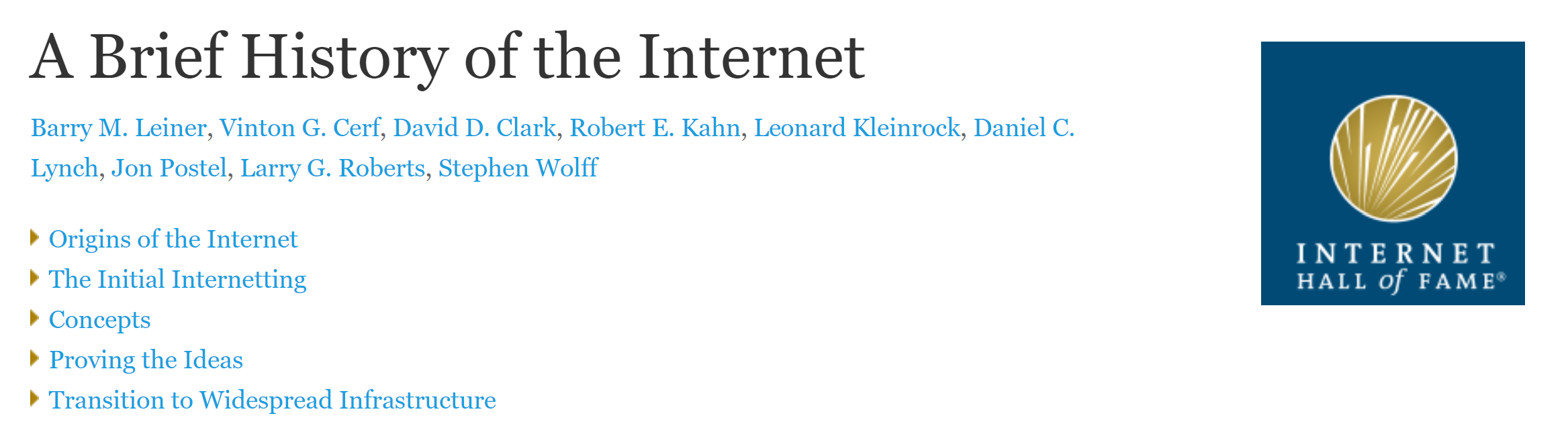 ihof-brief-history-of-the-internet