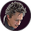 jen